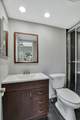 2751 Palm Aire Drive - Photo 22