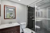2751 Palm Aire Drive - Photo 23