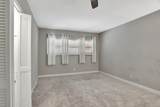 2751 Palm Aire Drive - Photo 25