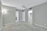 2751 Palm Aire Drive - Photo 26