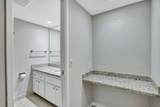 2751 Palm Aire Drive - Photo 27