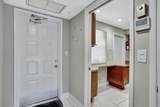 2751 Palm Aire Drive - Photo 3