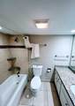 2751 Palm Aire Drive - Photo 30