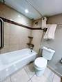 2751 Palm Aire Drive - Photo 31