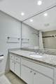 2751 Palm Aire Drive - Photo 32