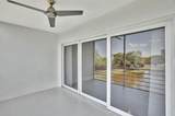 2751 Palm Aire Drive - Photo 35