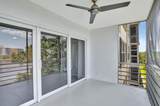 2751 Palm Aire Drive - Photo 36