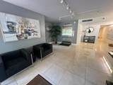 2751 Palm Aire Drive - Photo 38