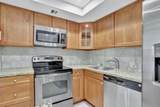 2751 Palm Aire Drive - Photo 4