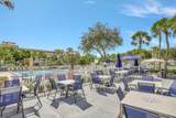 2751 Palm Aire Drive - Photo 40