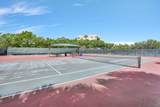 2751 Palm Aire Drive - Photo 43