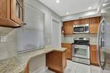 2751 Palm Aire Drive - Photo 5