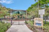 2751 Palm Aire Drive - Photo 51