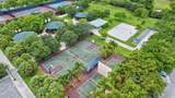 2751 Palm Aire Drive - Photo 53