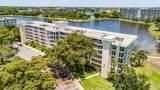 2751 Palm Aire Drive - Photo 55