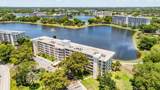 2751 Palm Aire Drive - Photo 56