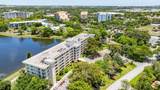 2751 Palm Aire Drive - Photo 57
