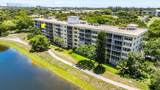 2751 Palm Aire Drive - Photo 58