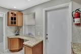 2751 Palm Aire Drive - Photo 6