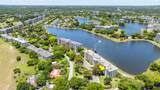 2751 Palm Aire Drive - Photo 61