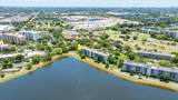 2751 Palm Aire Drive - Photo 62