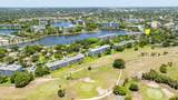 2751 Palm Aire Drive - Photo 63