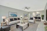 2751 Palm Aire Drive - Photo 7