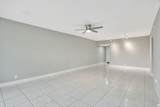 2751 Palm Aire Drive - Photo 8