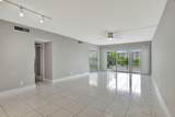 2751 Palm Aire Drive - Photo 9