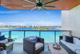 2640 Lake Shore Drive - Photo 1