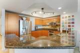 2640 Lake Shore Drive - Photo 10