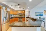 2640 Lake Shore Drive - Photo 11