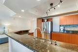 2640 Lake Shore Drive - Photo 12