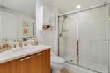 2640 Lake Shore Drive - Photo 13