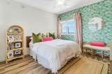 2640 Lake Shore Drive - Photo 14