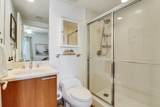 2640 Lake Shore Drive - Photo 15