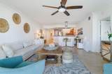 2640 Lake Shore Drive - Photo 17