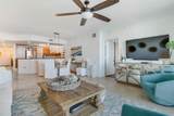 2640 Lake Shore Drive - Photo 18