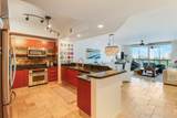 2640 Lake Shore Drive - Photo 2