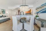 2640 Lake Shore Drive - Photo 20