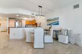 2640 Lake Shore Drive - Photo 21