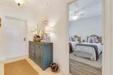 2640 Lake Shore Drive - Photo 22