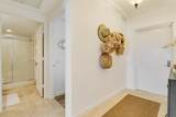 2640 Lake Shore Drive - Photo 23
