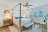2640 Lake Shore Drive - Photo 25