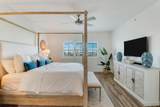 2640 Lake Shore Drive - Photo 26