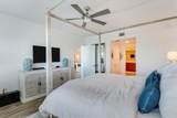 2640 Lake Shore Drive - Photo 27