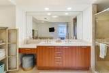 2640 Lake Shore Drive - Photo 28