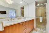 2640 Lake Shore Drive - Photo 29
