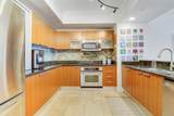 2640 Lake Shore Drive - Photo 3