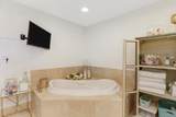 2640 Lake Shore Drive - Photo 30